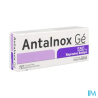 ANTALNOX GE 550MG CPR SEC 16