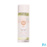 MEME HUILE DE SOIN 100ML