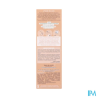 MEME HUILE DE SOIN 100ML