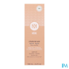 MEME HUILE DE SOIN 100ML