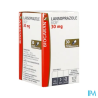 LANSOPRAZOLE 30MG BGR FL GEL 30
