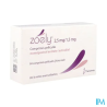 ZOELY 2,5MG/1,5MG CPR 3X28