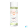 MEME HUILE DE SOIN 100ML