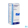 CROMOGLICATE 2% BIOGARAN COL 5ML