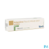 ADAPALENE 0,1% TEVA CREME TUB 30G