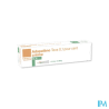 ADAPALENE 0,1% TEVA CREME TUB 30G