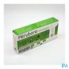PERUBORE INHALATION CAPS 15