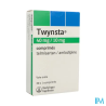 TWYNSTA 40MG/10MG CPR 30X1