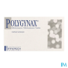 POLYGYNAX CAPS VAGINALE 6