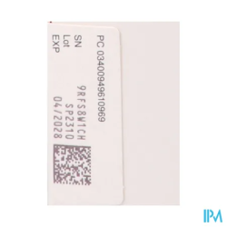 VENLAFAXINE LP 37,5MG KRKA GEL 30