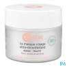 MEME MASQ ULTRA RECONFORTANT 50ML