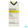 PECFENT 100MCG/PULV NAS 1,55ML FL1