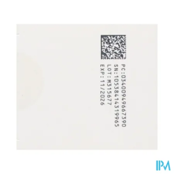 IRBESARTAN/HYD 300/12,5MG ZYD CP90