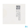 IRBESARTAN/HYD 300/12,5MG ZYD CP90