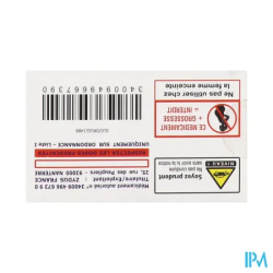 IRBESARTAN/HYD 300/12,5MG ZYD CP90
