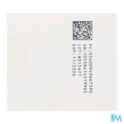 IRBESARTAN/HYD 300/12,5MG ZYD CP90
