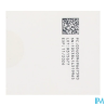 IRBESARTAN/HYD 300/12,5MG ZYD CP90