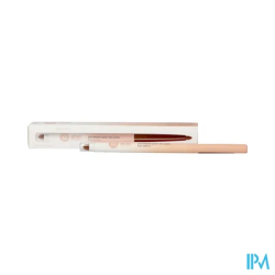 MEME LE CRAYON YEUX HTL BRUN/NOIR