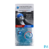 Therapearl masq ocul compresse - La Grande Pharmacie