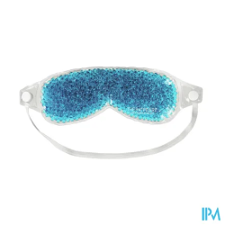 Therapearl masq ocul compresse - La Grande Pharmacie