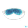 Therapearl masq ocul compresse - La Grande Pharmacie