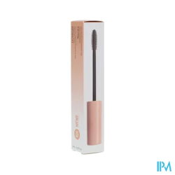 MEME LE MASCARA HTL BRUN/NOIR 8ML