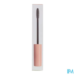 MEME LE MASCARA HTL BRUN/NOIR 8ML