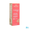 Nuxe cr prodig boost base liss30ml - La Grande Pharmacie
