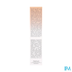 MEME LA BB CREME TEINTE 1 30ML
