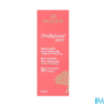 Nuxe cr prodig boost base liss30ml - La Grande Pharmacie