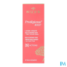 Nuxe cr prodig boost base liss30ml - La Grande Pharmacie