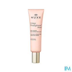 Nuxe cr prodig boost base liss30ml - La Grande Pharmacie