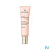 Nuxe cr prodig boost base liss30ml - La Grande Pharmacie