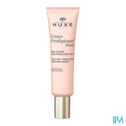 Nuxe cr prodig boost base liss30ml - La Grande Pharmacie