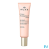 Nuxe cr prodig boost base liss30ml - La Grande Pharmacie