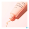 Nuxe cr prodig boost base liss30ml - La Grande Pharmacie