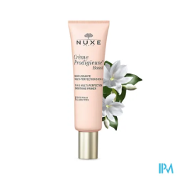 Nuxe cr prodig boost base liss30ml - La Grande Pharmacie