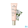 Nuxe cr prodig boost base liss30ml - La Grande Pharmacie