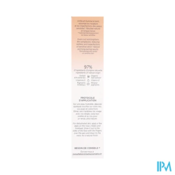 MEME LA BB CREME TEINTE 1 30ML
