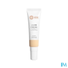 MEME LA BB CREME TEINTE 1 30ML