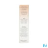 MEME LA BB CREME TEINTE 2 30ML