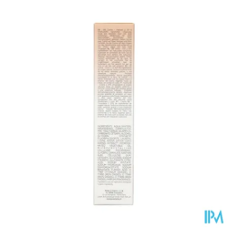 MEME LA BB CREME TEINTE 2 30ML