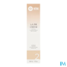MEME LA BB CREME TEINTE 2 30ML