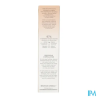 MEME LA BB CREME TEINTE 2 30ML