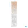 MEME LA BB CREME TEINTE 2 30ML