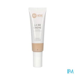 MEME LA BB CREME TEINTE 2 30ML