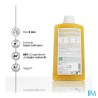 Klorane sh beurre mangue 400ml - La Grande Pharmacie