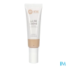 MEME LA BB CREME TEINTE 2 30ML