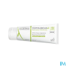 A derma dermalibour cica cr rep100 - La Grande Pharmacie