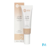 MEME LA BB CREME TEINTE 2 30ML